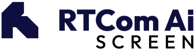 RTComAI Logo